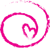 Heartworks-Swirl