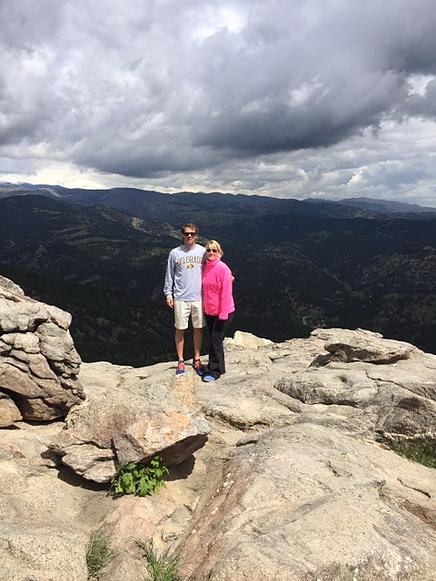 hike1blog