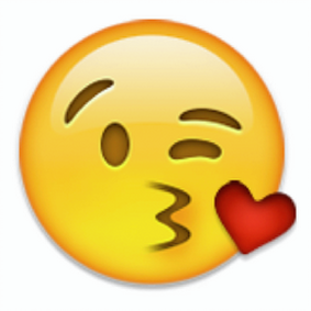 emojiblog2
