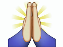 What is this emoji?