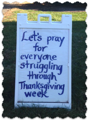 thanksgivingblog